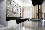2 rooms Commercial property in Demirtas, Turkey No. 30045 - Image 9