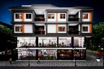 2 rooms Commercial property in Demirtas, Turkey No. 30045 - Image 23