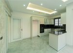 2 rooms Apartment in Mersin, Turkey No. 30055 - Image 2