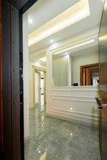 2 rooms Apartment in Mersin, Turkey No. 30055 - Image 3