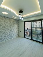 2 rooms Apartment in Mersin, Turkey No. 30055 - Image 7