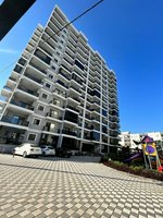 2 rooms Apartment in Mersin, Turkey No. 30055 - Image 12