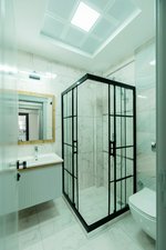 2 rooms Apartment in Mersin, Turkey No. 30055 - Image 17