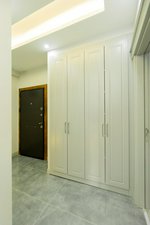 2 rooms Apartment in Mersin, Turkey No. 30055 - Image 18