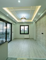 2 rooms Apartment in Mersin, Turkey No. 30055 - Image 19