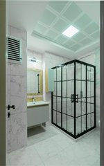 2 rooms Apartment in Mersin, Turkey No. 30055 - Image 20