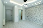 2 rooms Apartment in Mersin, Turkey No. 30055 - Image 21