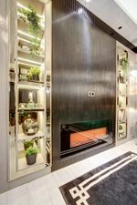 2 rooms Apartment in Yenisehir, Turkey No. 30057 - Image 5