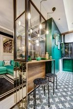 2 rooms Apartment in Yenisehir, Turkey No. 30057 - Image 10