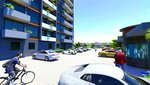 3 rooms Apartment in Mersin, Turkey No. 30059 - Image 10