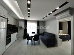 Apartment 1+1 in Antalya, Turkey No. 30071 - Image 6