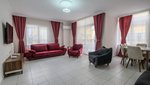3 rooms Apartment in Mahmutlar, Turkey No. 30074 - apartment in Turkey