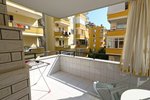 3 rooms Apartment in Mahmutlar, Turkey No. 30074 - Image 2