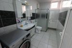 3 rooms Apartment in Mahmutlar, Turkey No. 30074 - Image 3