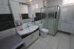 3 rooms Apartment in Mahmutlar, Turkey No. 30074 - Image 4