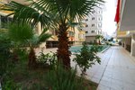 3 rooms Apartment in Mahmutlar, Turkey No. 30074 - Image 6