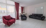 3 rooms Apartment in Mahmutlar, Turkey No. 30074 - Image 8