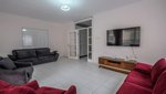 3 rooms Apartment in Mahmutlar, Turkey No. 30074 - Image 10