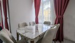 3 rooms Apartment in Mahmutlar, Turkey No. 30074 - Image 11