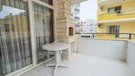 3 rooms Apartment in Mahmutlar, Turkey No. 30074 - Image 12