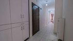 3 rooms Apartment in Mahmutlar, Turkey No. 30074 - Image 13