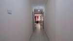 3 rooms Apartment in Mahmutlar, Turkey No. 30074 - Image 14