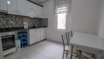 3 rooms Apartment in Mahmutlar, Turkey No. 30074 - Image 15