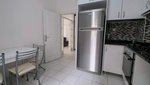 3 rooms Apartment in Mahmutlar, Turkey No. 30074 - Image 16