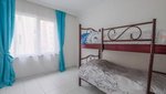 3 rooms Apartment in Mahmutlar, Turkey No. 30074 - Image 17