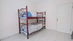 3 rooms Apartment in Mahmutlar, Turkey No. 30074 - Image 18