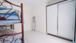 3 rooms Apartment in Mahmutlar, Turkey No. 30074 - Image 19