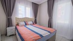 3 rooms Apartment in Mahmutlar, Turkey No. 30074 - Image 20