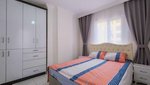 3 rooms Apartment in Mahmutlar, Turkey No. 30074 - Image 21