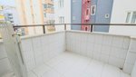 3 rooms Apartment in Mahmutlar, Turkey No. 30074 - Image 22