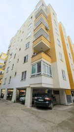 3 rooms Apartment in Mahmutlar, Turkey No. 30074 - Image 23