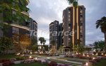 Apartment 1+1 in Mersin, Turkey No. 30078 - Image 12