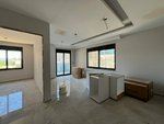 2 rooms Apartment in Okurcalar, Turkey No. 30080 - Image 3