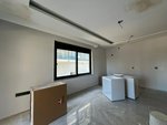 2 rooms Apartment in Okurcalar, Turkey No. 30080 - Image 4