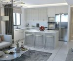 2 rooms Commercial property in Erdemli, Turkey No. 30081 - Image 11