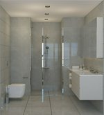 2 rooms Commercial property in Erdemli, Turkey No. 30081 - Image 17