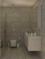 2 rooms Commercial property in Erdemli, Turkey No. 30081 - Image 18