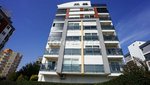 Apartment 2+1 in Kepez, Turkey No. 30082 - Image 2