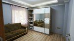 Apartment 2+1 in Kepez, Turkey No. 30082 - Image 6