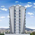 Apartment 1+1 in Antalya, Turkey No. 30083 - Image 12