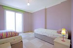 3 rooms Apartment in Mahmutlar, Turkey No. 30084 - Image 3