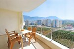 3 rooms Apartment in Mahmutlar, Turkey No. 30084 - Image 7