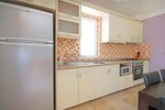3 rooms Apartment in Mahmutlar, Turkey No. 30084 - Image 10