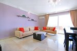 3 rooms Apartment in Mahmutlar, Turkey No. 30084 - Image 13