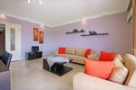 3 rooms Apartment in Mahmutlar, Turkey No. 30084 - Image 14