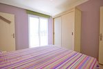 3 rooms Apartment in Mahmutlar, Turkey No. 30084 - Image 22